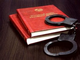 На предприятии в Кобрине воровали продукты для кондитерских изделий