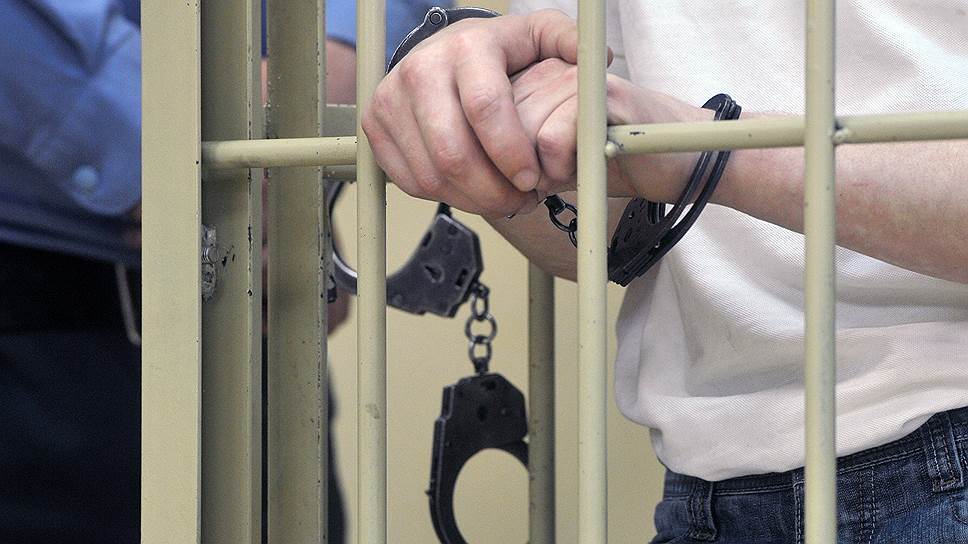Суд в Бресте: мошенник обещал запчасти и обманул клиентов на 230 тысяч рублей  