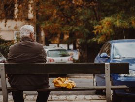 Пенсионная реформа в Беларуси – в чём выгода?