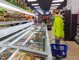 Проверок в Беларуси стало меньше?