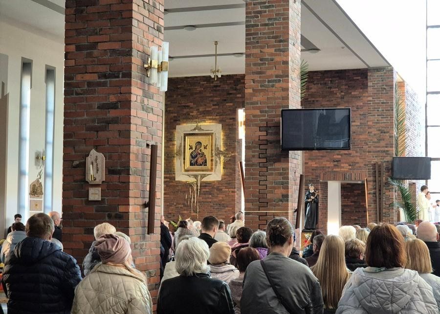 что удивляет белорусов после переезда в Польшу