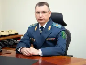 Белорусская таможня выявила 800 нарушений серого импорта