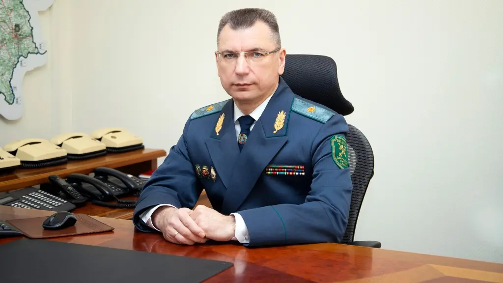 Белорусская таможня выявила 800 нарушений серого импорта