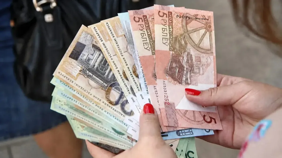 Профсоюз нашёл нарушение с командировочными в Кореличском районе