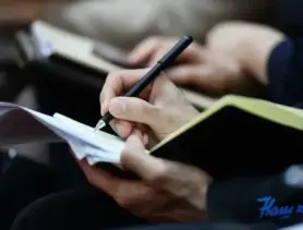 В агросекторе и стройке чаще задерживали зарплату