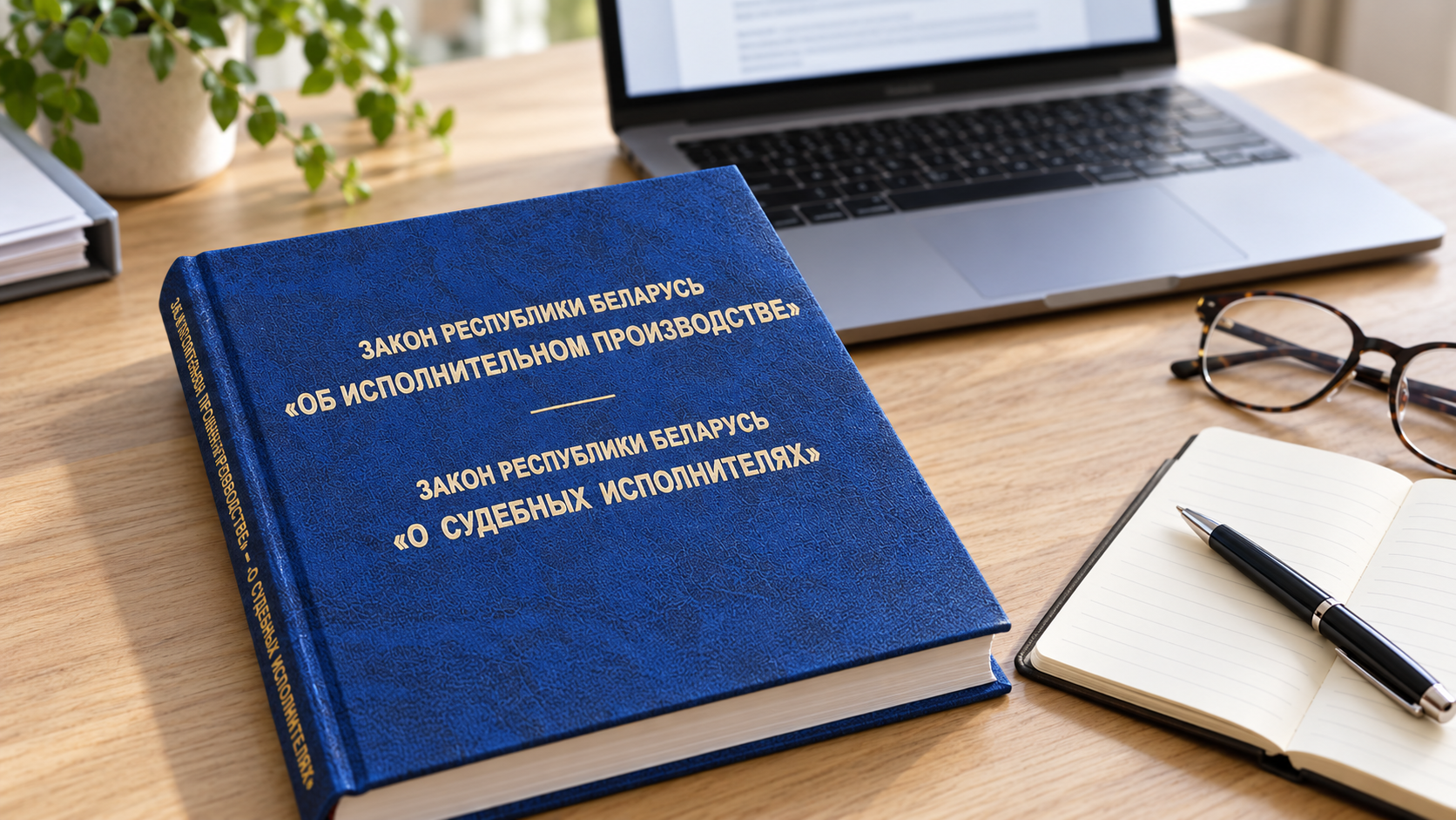 Как в Беларуси взыскивают долги до 900 рублей