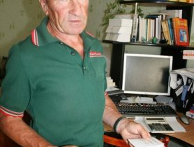 Досрочным пенсионерам льгота не положена