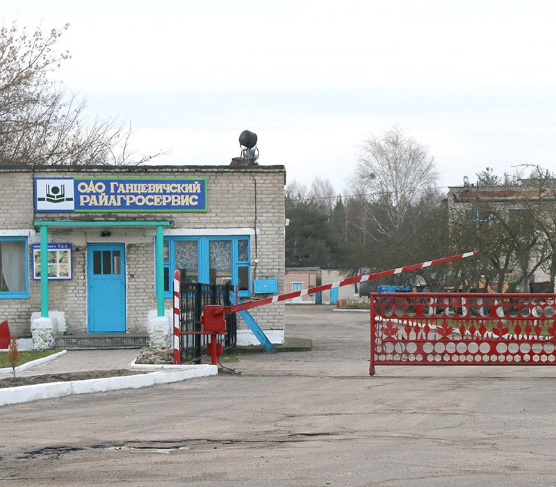 “Зарплату платить буду, “зряплату” – даже не надейтесь!”