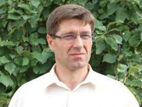 Павелічэннем даходаў ад штрафаў бюджэт раёна не выратуеш