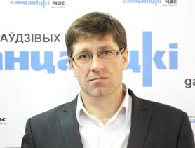 Сборы наличных денег в школах и детсадах запретить!